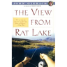 The View from Rat Lake