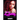 Black's Queen: An Atlanta Love Story
