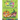 Dot Markers Activity Book Fruits: Do a Dot art coloring book for toddlers - Fruits Paint Daubers Book with Big Dots