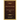 Hand-Loom Weaving: A Manual for School and Home (1914)