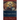The Gospel of John