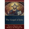 The Gospel of John