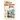 American Girls Handy Book: How to Amuse Yourself and Others (Nonpareil Books)