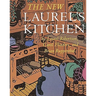 The New Laurel's Kitchen: [A Cookbook]