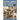 Civilians in a World at War, 1914-1918