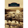 Coloma