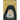 Abbot Haralambos Dionysiatis - The Teacher of Noetic Prayer