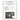 Family Maps of Hendricks County, Indiana