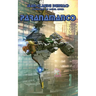 Paranamanco