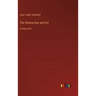 The Chinese Boy and Girl: in large print