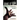 Give It Up!: A Lenten Study for Adults