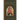 On the Song of Songs: Volume 244