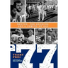 77