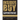 Insider Buy Superstocks