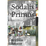Sodalis Primus