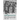 The New Bibliopolis: French Book Collectors and the Culture of Print, 1880-1914