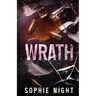 Wrath