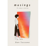 Musings: 75 Short Stories