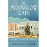 The Moonglow Cafe