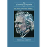 The Cambridge Companion to Bertrand Russell