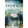 Drowned
