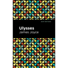 Ulysses