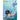 The Curious Mermaid - Our Yarning