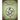 The Earth Child's Handbook - Book 1: Crafts and inspiration for the spiritual child.