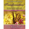 Transformation!: How Simple Bible Stories Provide In-Depth Answers for Life's Most Difficult Problems
