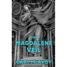 The Magdalene Veil