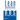 Lean Behavior-Based Safety: BBS for Today's Realities