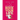 The Boss Life Planner 2022: Rock Your Life Edition