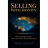 Selling With Dignity