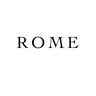 Rome: A Decorative Book for Coffee Tables and Bookshelves Create a unique deco book stack by combining different cities and