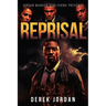 Reprisal