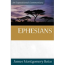 Ephesians