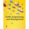 Traffic Engineering and Management, 7th Edition