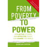 From Poverty to Power: How Active Citizens and Effective States Can Change the World