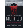 The Handyman Method: A Story of Terror