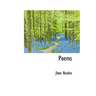 Poems