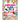 Cupcake Coloring Book for Girls: 50 ART Designs - Coloring Book With Sweet Cookies, Cupcakes, Cakes, Chocolates, Fruit And Ice Cream - Desert Coloring