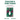 Clinical Guide to Alcohol Treatment: The Community Reinforcement Approach
