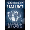 Passionate Alliance