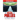 2008 Philadelphia Phillies - A Poetic Season: The Story As Told from a Fan's Perspective