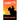 Vendetta: A Novel of the Old West