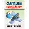 Capitalism and Inequality