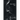 Coal Man's Son