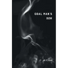 Coal Man's Son