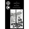 Liberation of Bulgaria, War Notes in 1877
