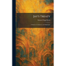 Jay's Treaty: A Study in Commerce and Diplomacy
